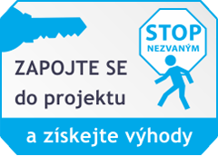 banner-registrace-do-projektu-stopnezvanym